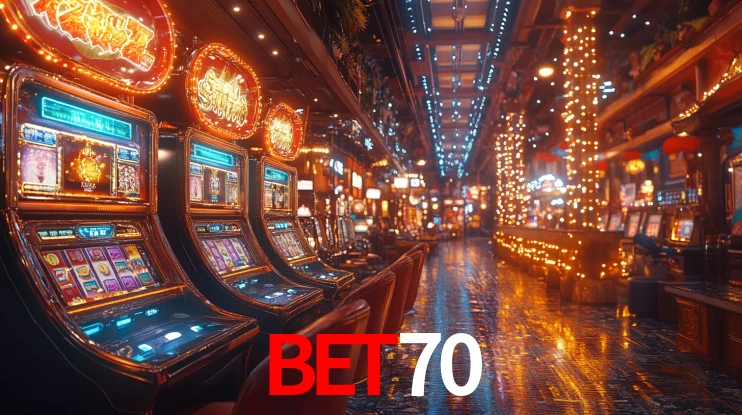 bet70 apk