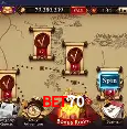 Jogos de Cassino ao Vivo