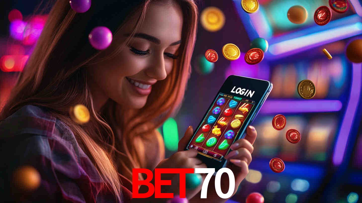 bet70,bet70.com
