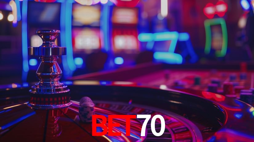bet70 apk