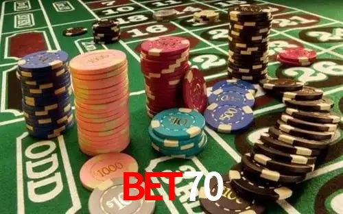 Imagem quadrada de apoio para baixar bet70