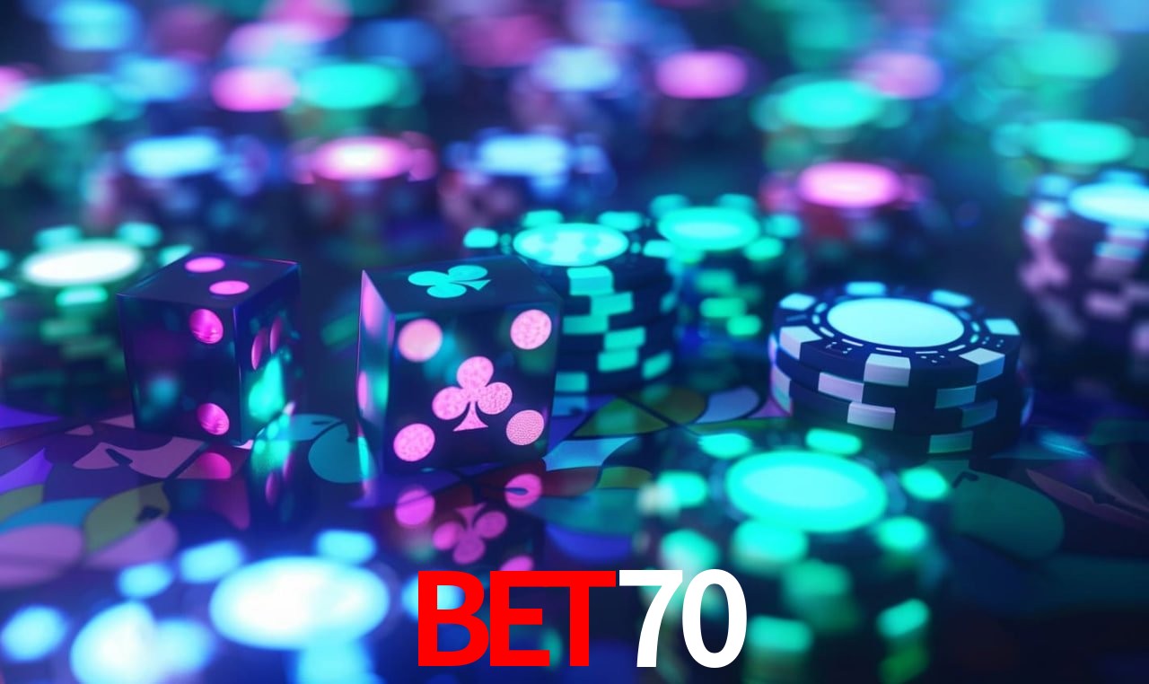 Jogo Aviator bet70