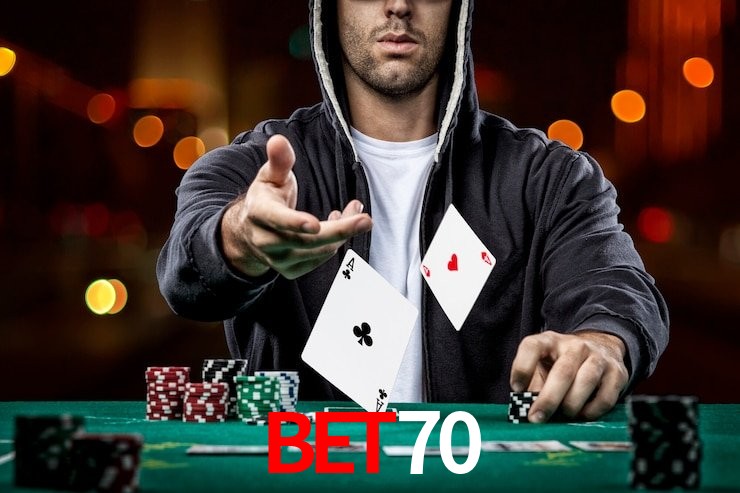 bet70,bet70.com