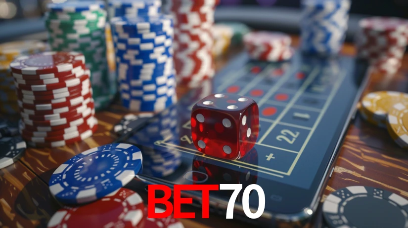 bet70 apk