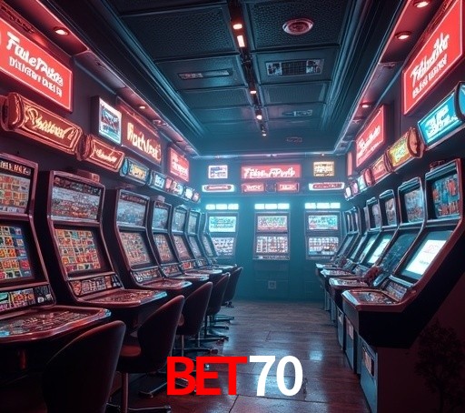Benefícios do Login bet70 - Bônus e Vantagens Exclusivas