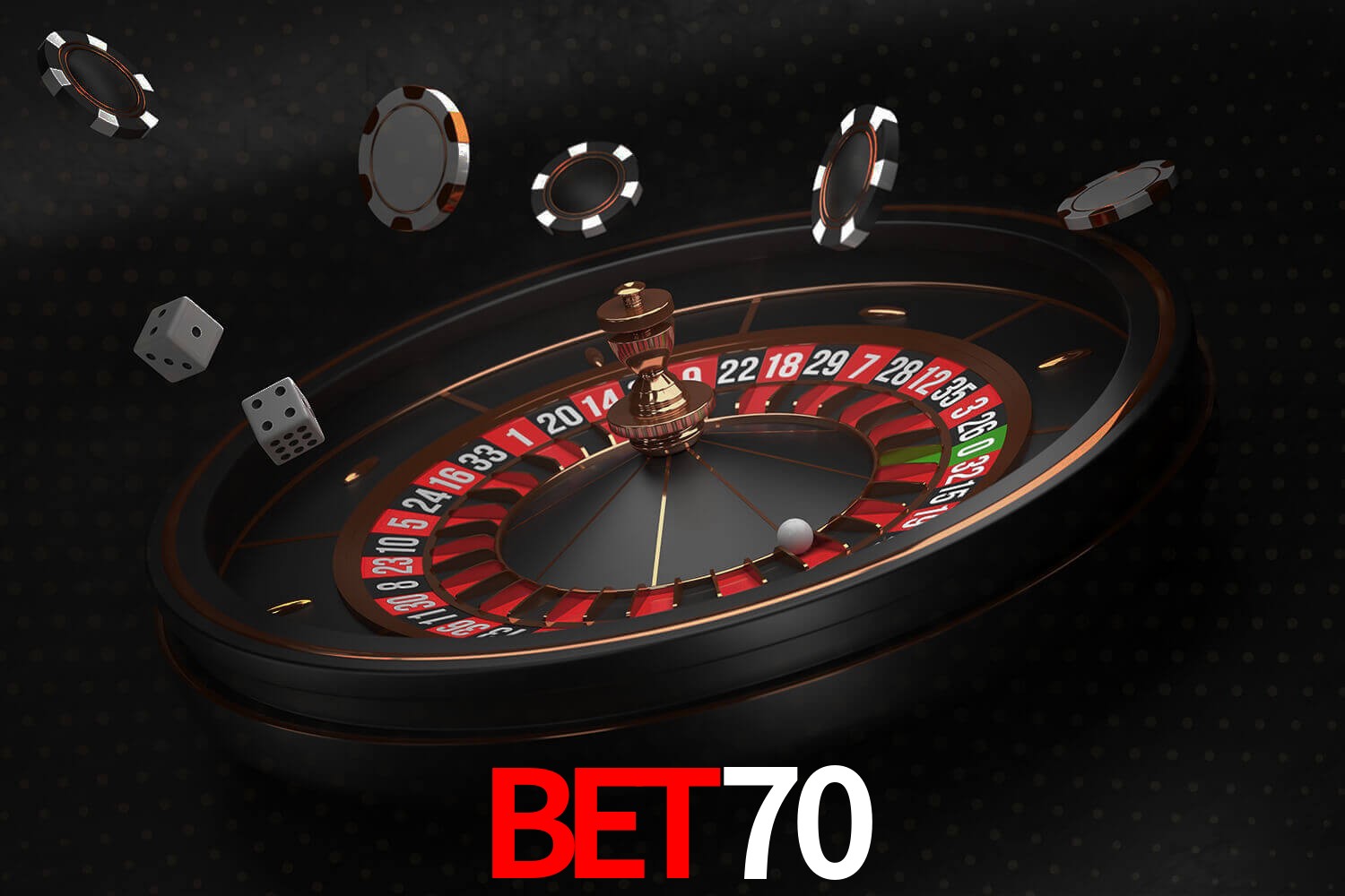 bet70 - Contagem Regressiva Fatal - bet70.com