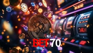Interface de Apostas ao Vivo - Transmissão e Odds em Tempo Real