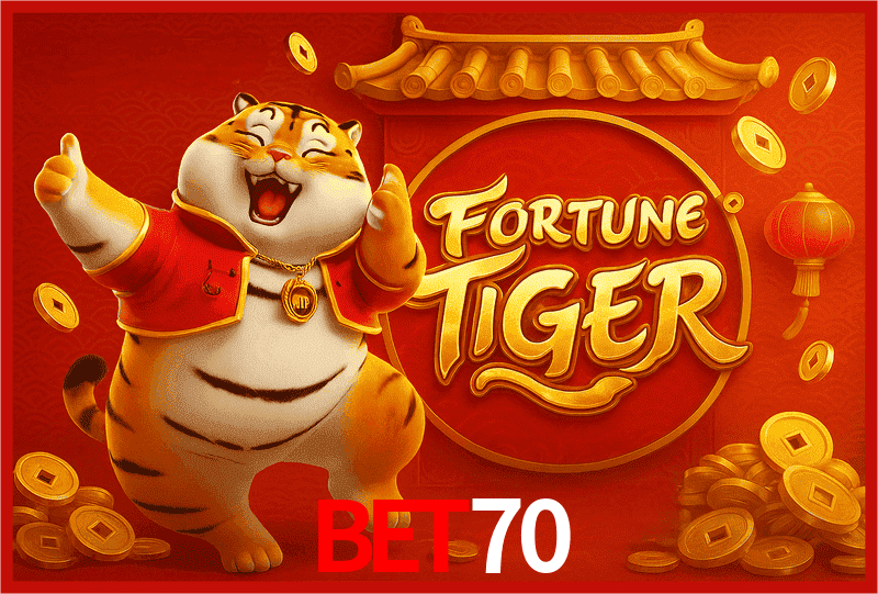 Jogos Exclusivos bet70