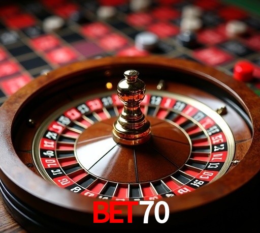 Sistema de Segurança Avançado bet70 - Criptografia e Proteção