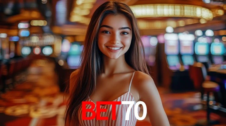 bet70,bet70.com