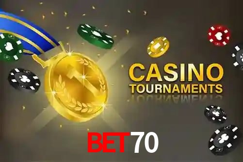 Guia visual quadrado da instalação APK bet70