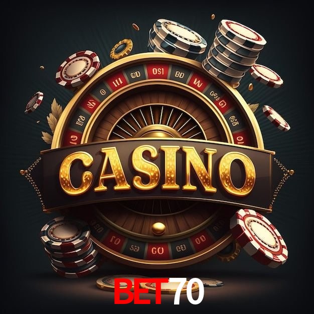 Processo de Download do App bet70 - Passo a Passo Simples