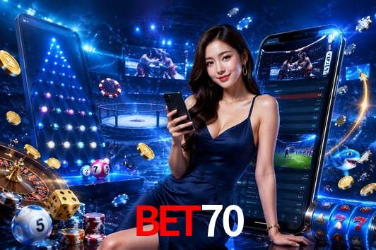 Player Reviews bet70